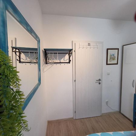 Apartman Gabrijela Split Eksteriør bilde