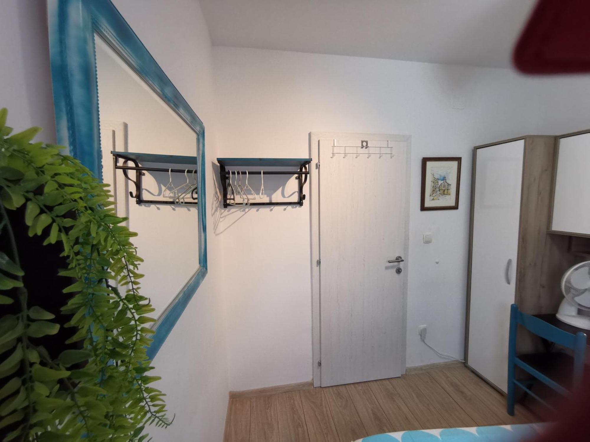 Apartman Gabrijela Split Eksteriør bilde